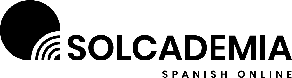 logo_solcademia_negro
