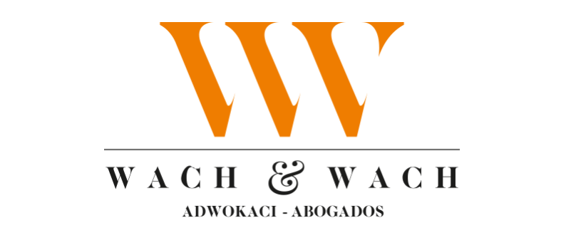 wach and wach