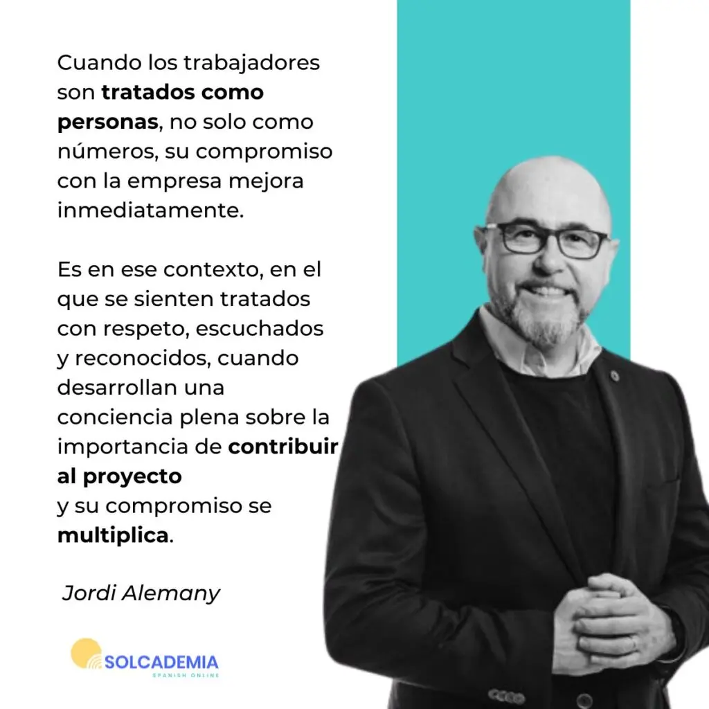 como ejecutar la gestion empresarial