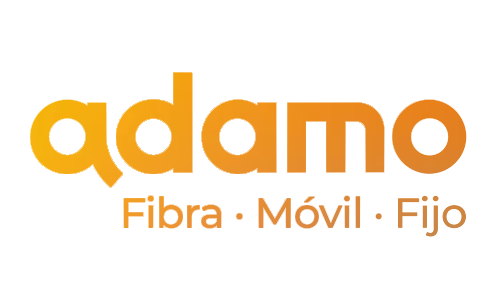 adamo