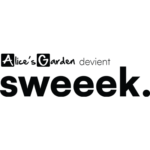 sweeek
