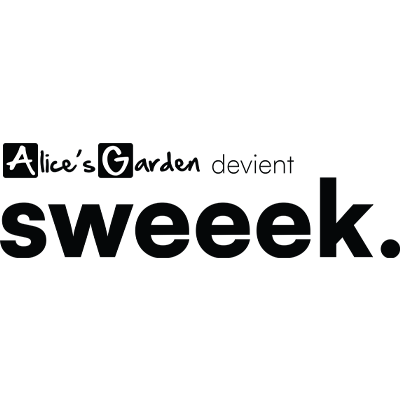 sweeek