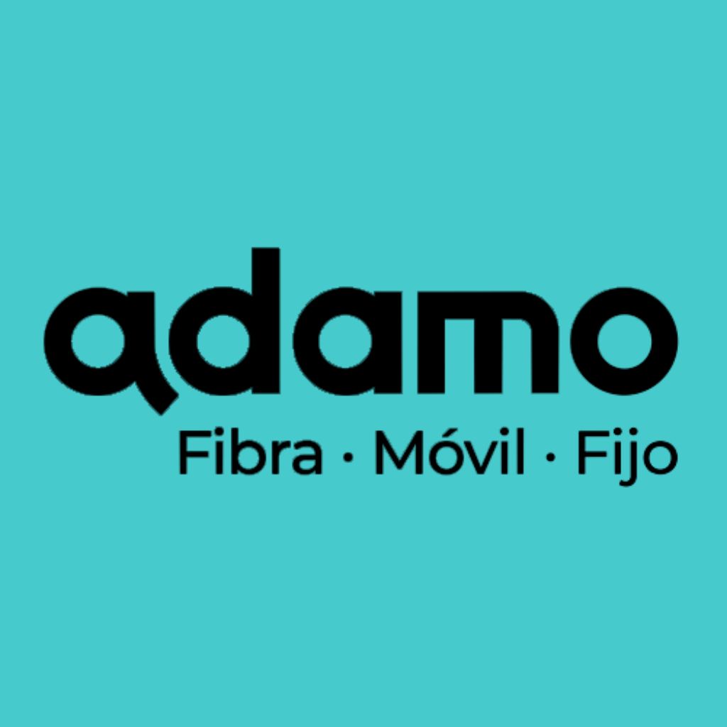 adamo