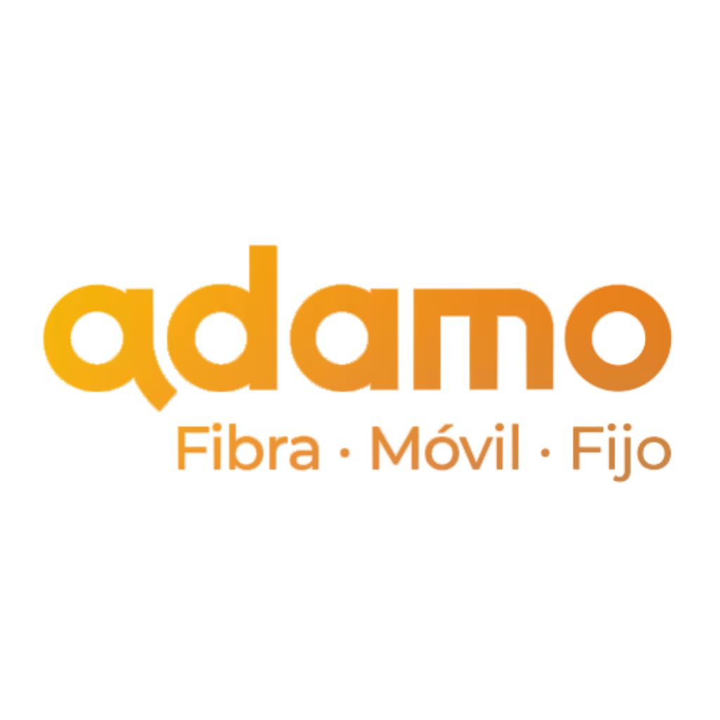 adamo