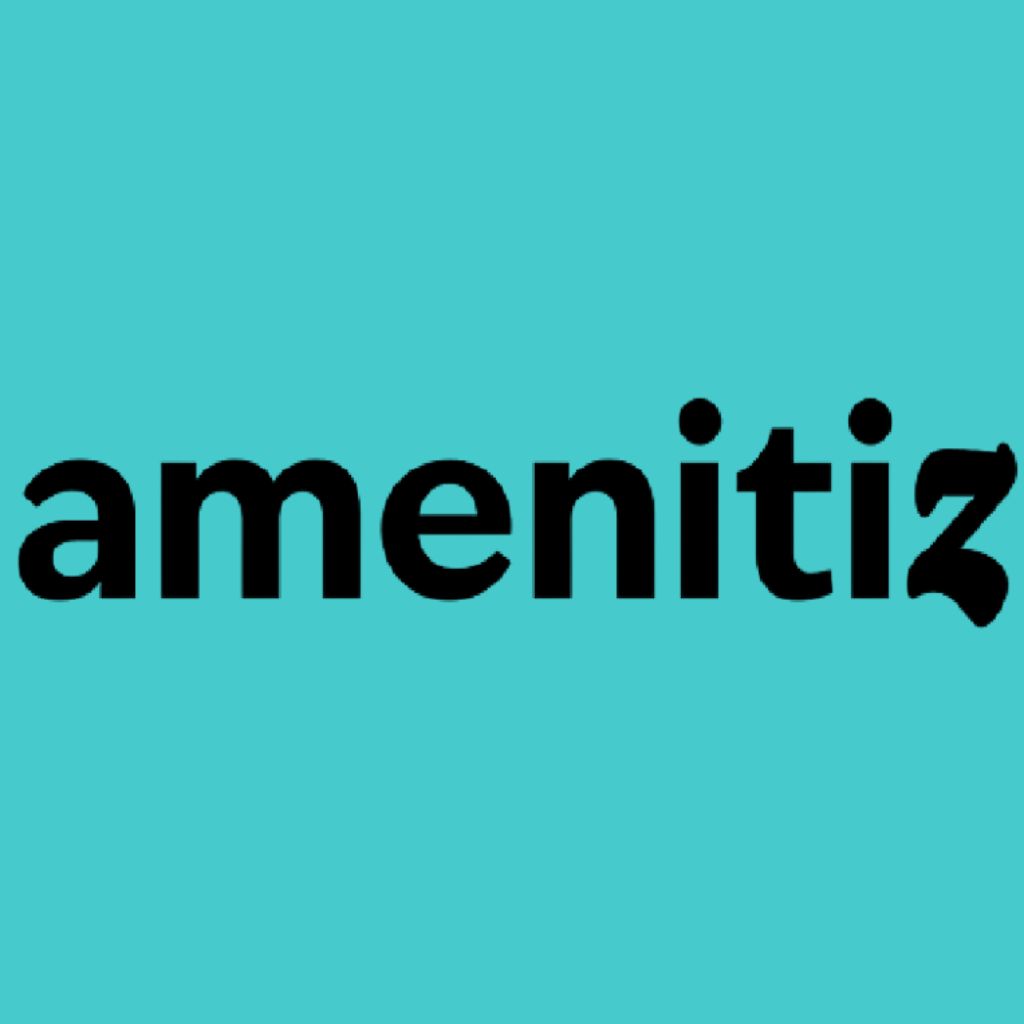 amenitiz