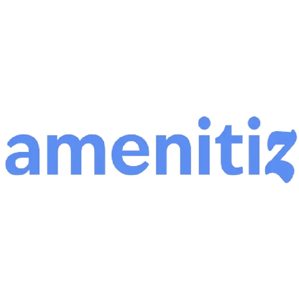 amenitiz