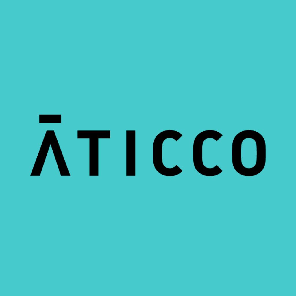 aticco