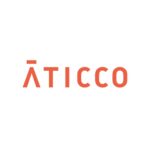 aticco_blanco