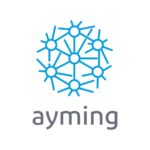 ayming_blanco