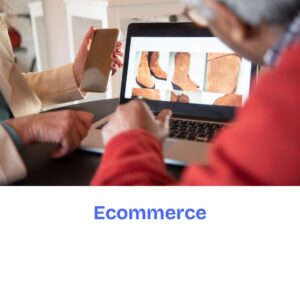 ecommerce
