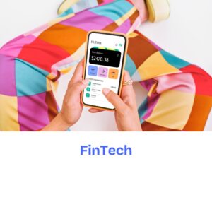 fintech