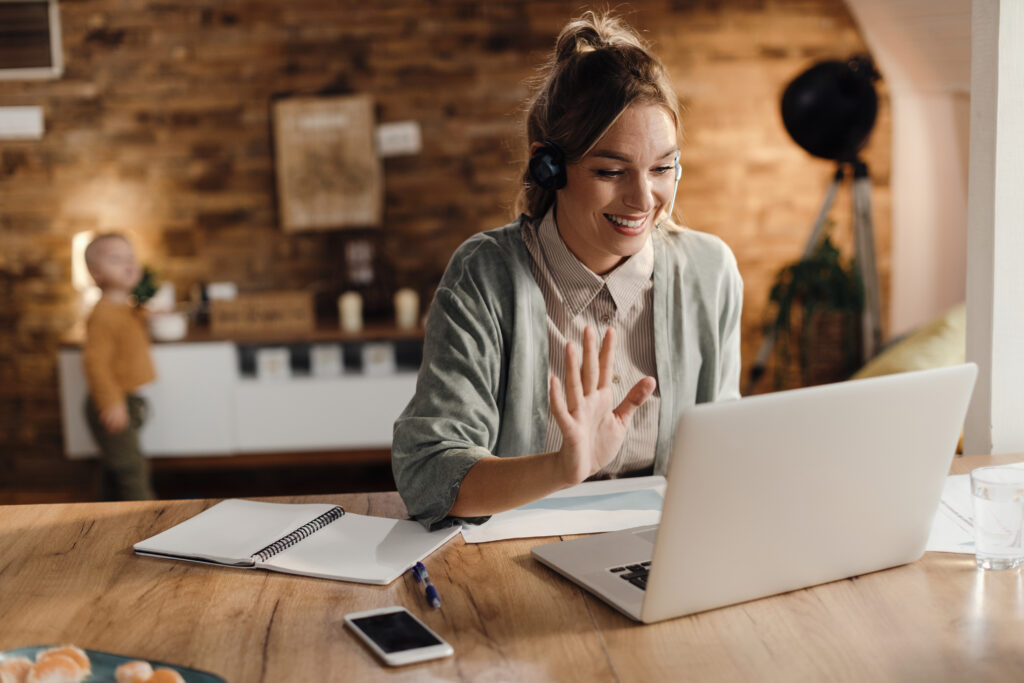 clases de español personalizadas online