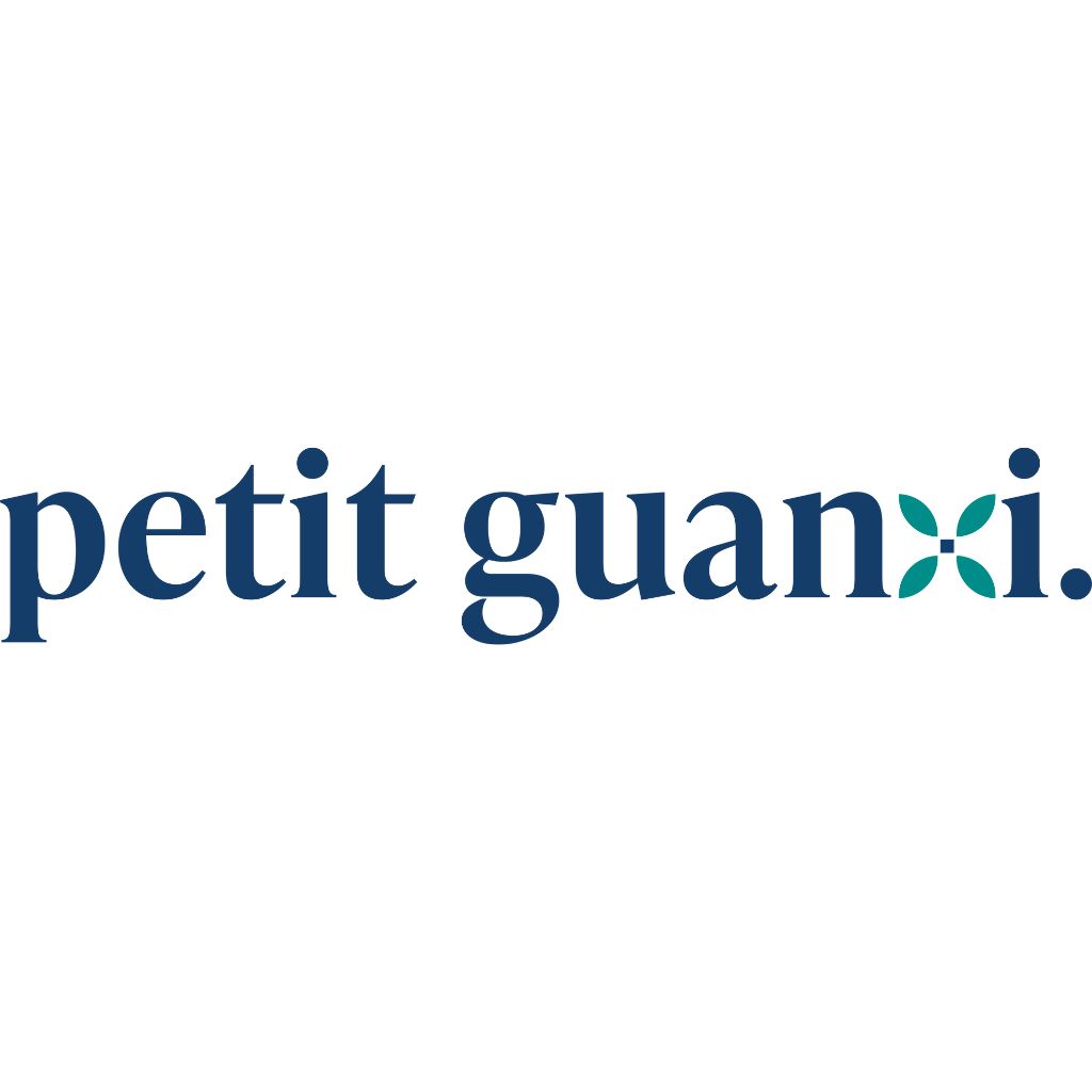 petit guanxi