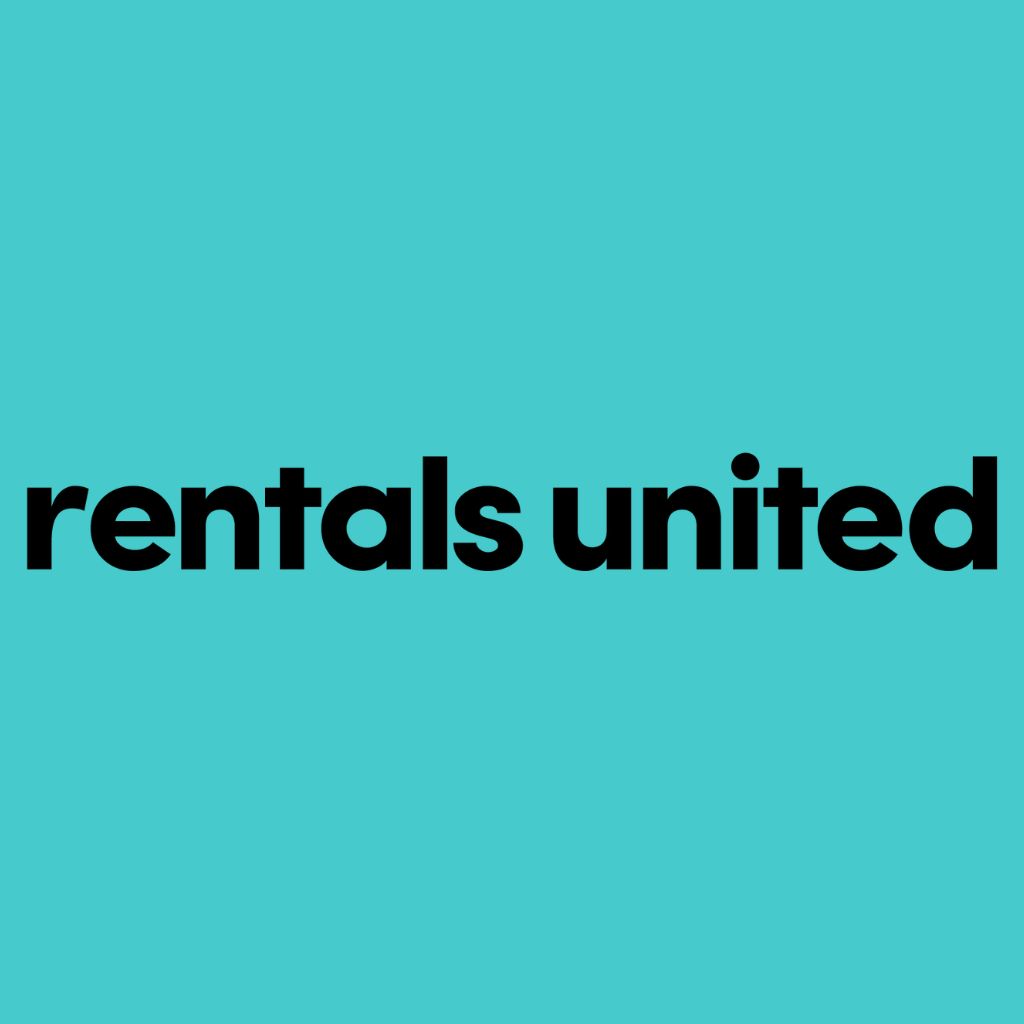 rentals united