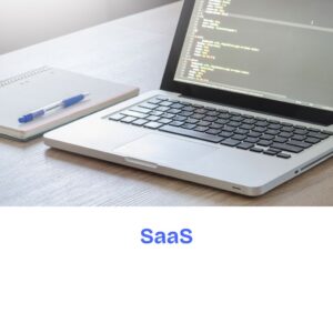 saas