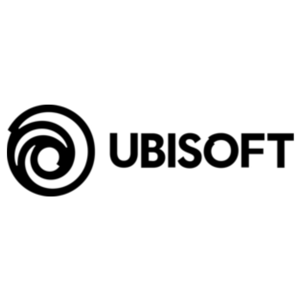 ubisoft