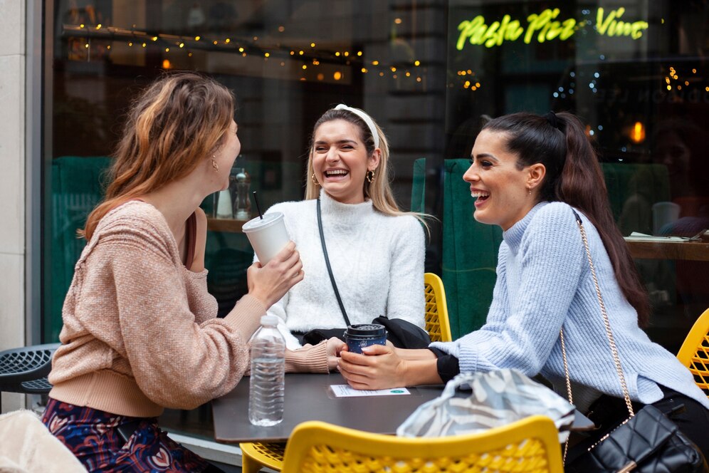 clases de español personalizadas hablar con nativos