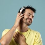 aprender español con musica