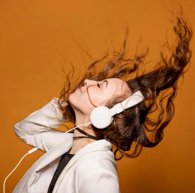 canciones para practicar español