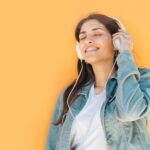reto gratis dimelo cantando