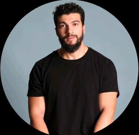 youness zidany